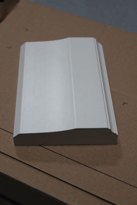 Skantrae Neut SKA 14