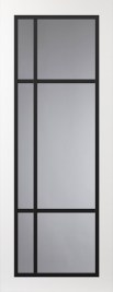 Svedex Front FR501