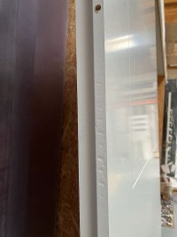 Skantrae Nano SKL 957