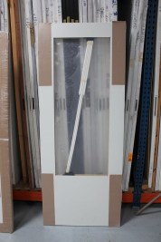 Skantrae Board SKB 296