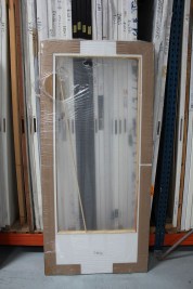 Skantrae SKB 286