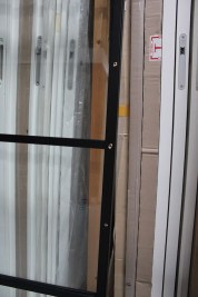 Taatsdeur Skantrae SlimSeries Ultra SSL 4104
