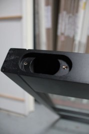 Taatsdeur Skantrae SlimSeries Ultra SSL 4104