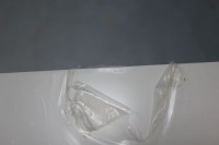Svedex Connect CN54