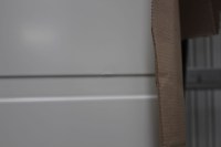 Svedex Front FR559