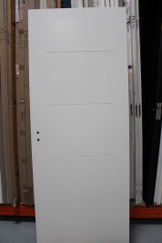 Skantrae Nano TopCoat SKL 9923
