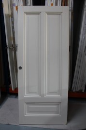 Skantrae Accent SKS 1212