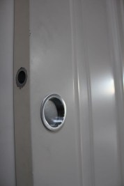 Skantrae Accent SKS 1212