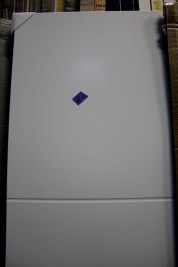 Skantrae Nano TopCoat SKL 9921