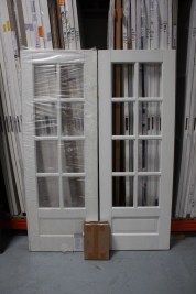 Skantrae Accent SKS 1204