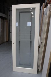 Skantrae SKS 1201 Art Deco 76 Glas