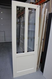 Skantrae Accent SKS 1240 Glas in Lood 20