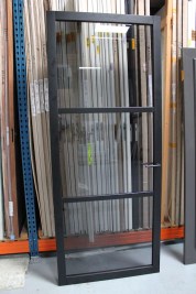 Skantrae SlimSeries SSL 4023