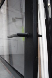 Skantrae SlimSeries SSL 4023