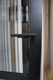 Skantrae SlimSeries SSL 4023
