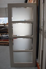 Weekamp WK6513 A1