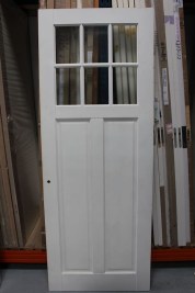 Skantrae Original SKS 236