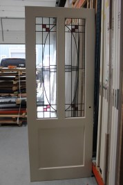Weekamp WK6552