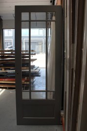 Weekamp WK6520 