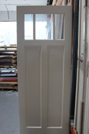 Weekamp WK6532 A1