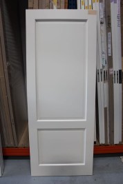 Weekamp WK6521 A1 