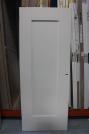 Weekamp WK6501 C3 