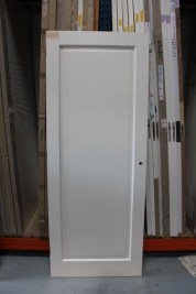 Weekamp WK6511 A1 