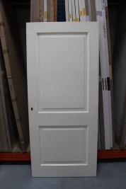 Java Voordeur 92.7x211.5 cm.