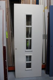 Albo Voordeur 93x211.5 cm. 