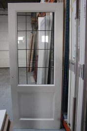 Weekamp WK6821 D2 
