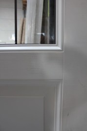 Weekamp WK6821 D2 