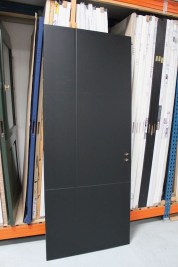 Svedex Nova NDB953 Lijndeur
