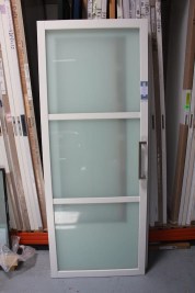 Skantrae SlimSeries SSL 4423