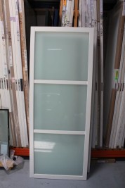 Skantrae SlimSeries SSL 4403