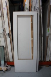 Skantrae SKB 286