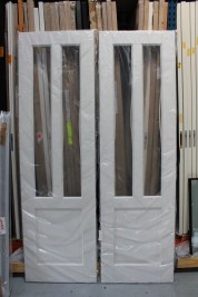 Skantrae Accent SKS 1240 