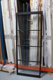 Skantrae SlimSeries SSA 8004