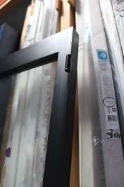 Skantrae SlimSeries SSL 4000