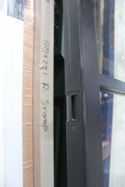 Skantrae SlimSeries SSL 4000