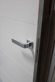 Skantrae Nano SKL 954