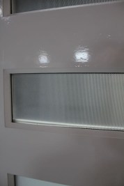 Albo Voordeur 88x231.5 cm. 