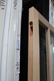 Skantrae SlimSeries SSL 4009