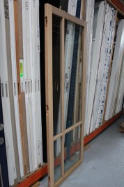 Skantrae SlimSeries SSL 4009