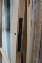 Skantrae SlimSeries SSL 4009