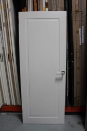 Skantrae Cove One SCO 15651