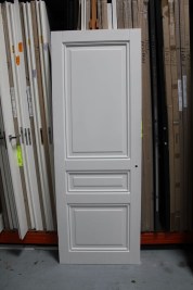 Skantrae Prestige SKS 2243