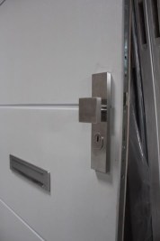 Skantrae SKN 650