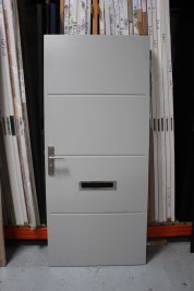 Skantrae SKN 650