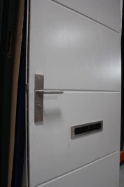 Skantrae SKN 650