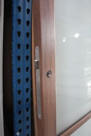 Svedex NDB903 / Nova
